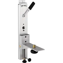 Stabila, Linienlaser, Nivellierkonsole NK 100