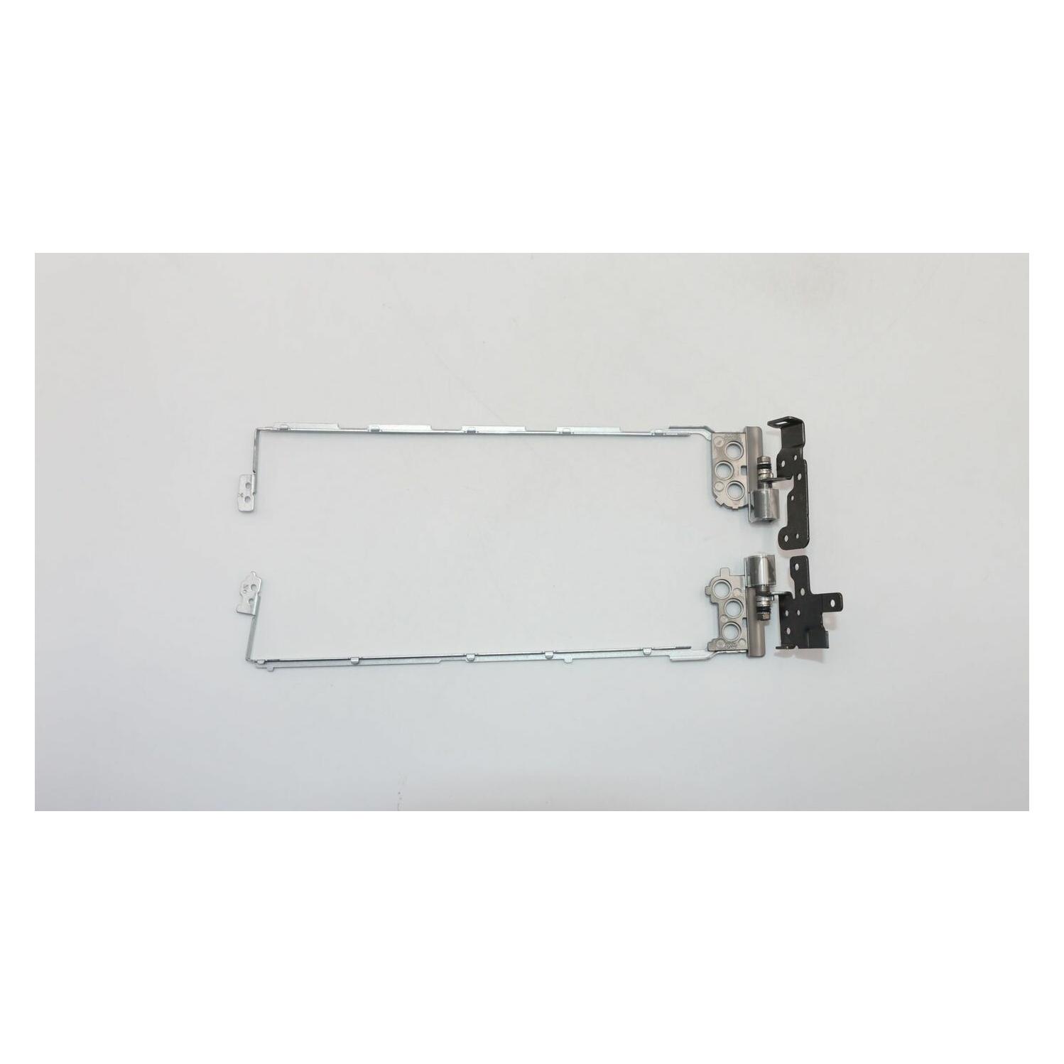 Lenovo EL480 HINGE HINGE KIT (01LW322)