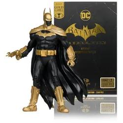 McFarlane Toys 17239 collectible figure