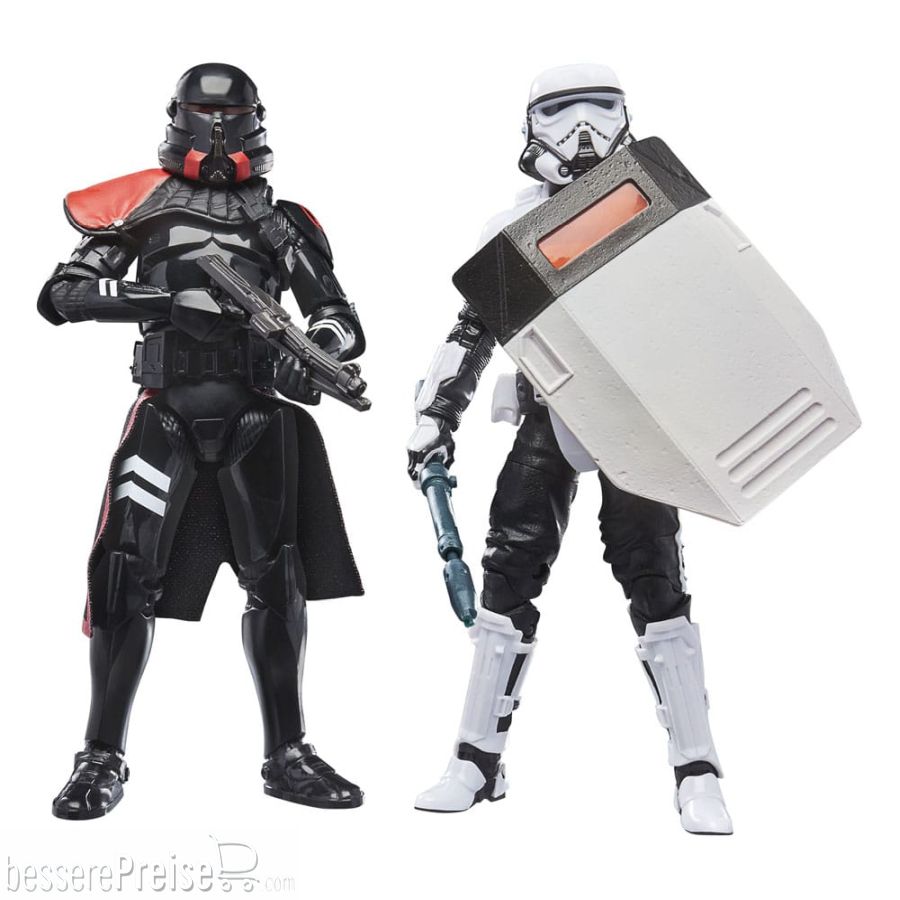 Hasbro HASG2540
