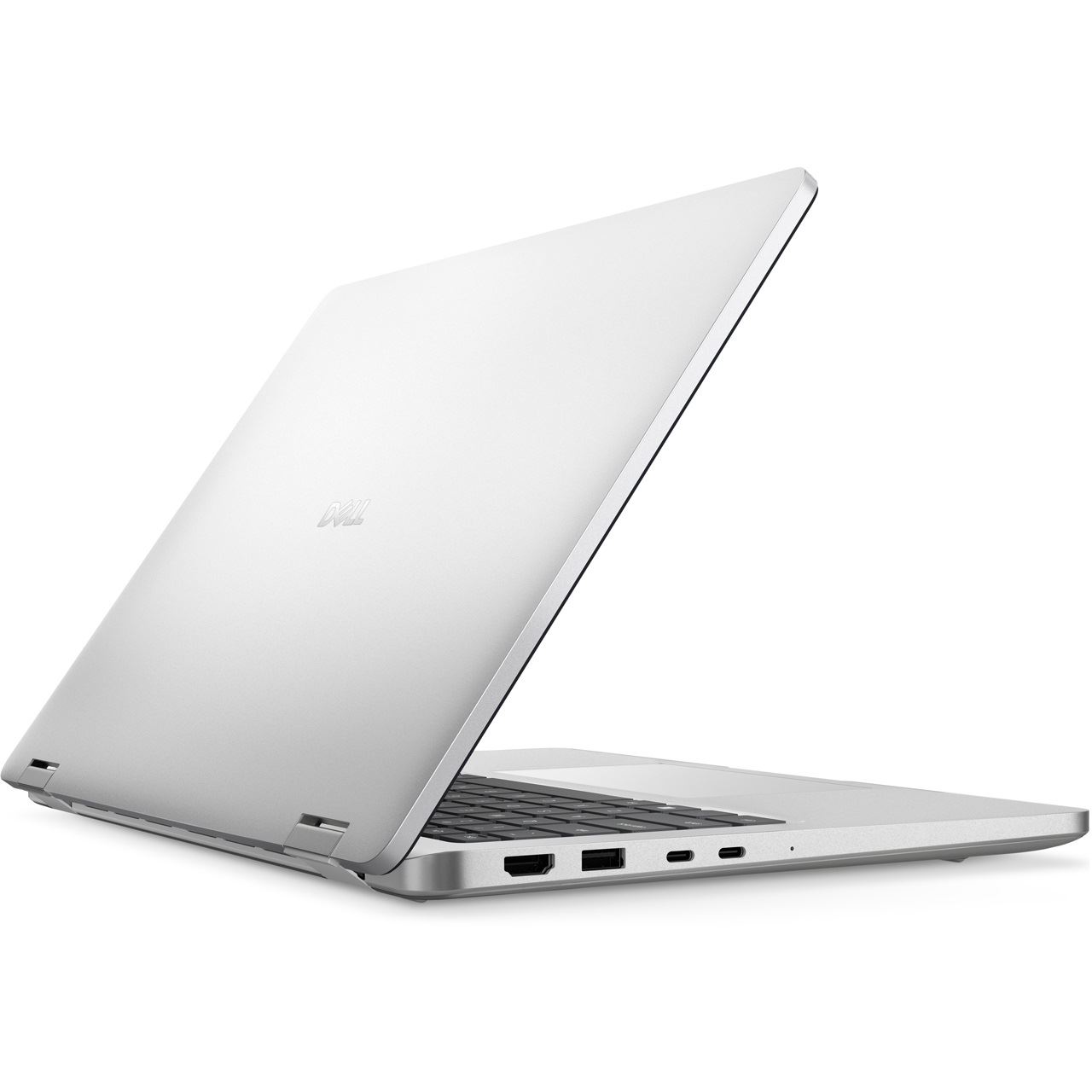 14" (35,56cm) Dell PRO 14 PLUS PB14255 RAI7-350 32/1TB W11P NOAC 1Y