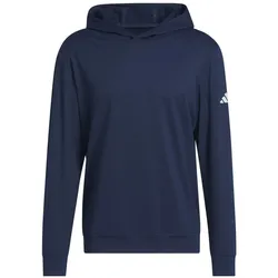 ADIDAS Golf - Ultimate365 Elevated Pullover Hoodie - 2XL