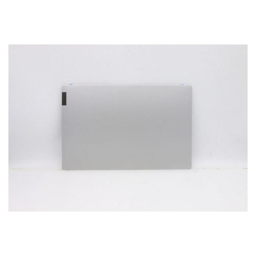 Lenovo Cover LCD L 82GL PG (5CB1B01318)