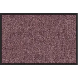 Floordirekt, Fussmatte, Rhine (200 x 200 cm)