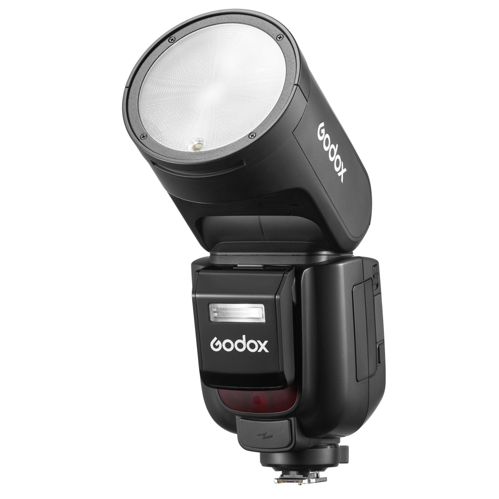 Godox V1Pro S Sony