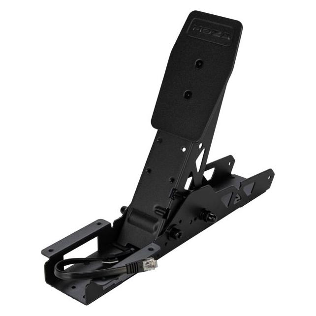 Moza SR-P lite - Kupplungspedal (PC) (RS19)
