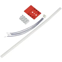 Stiebel Eltron Steuereinheit DC Control Input