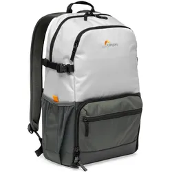 Truckee BP 250 LX, grau Rucksack
