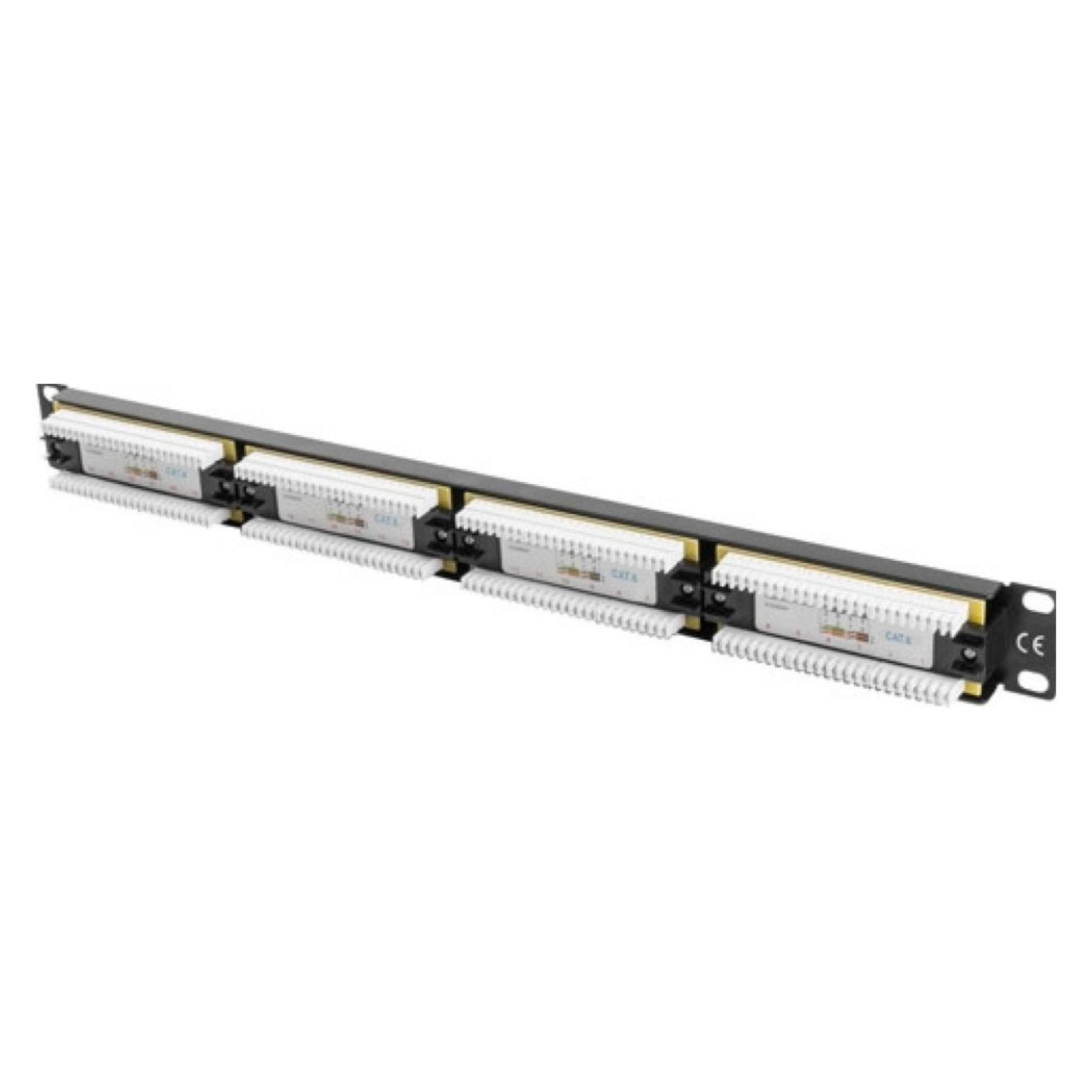 Lanberg PPU6-1024-B (PPU6-1024-B)