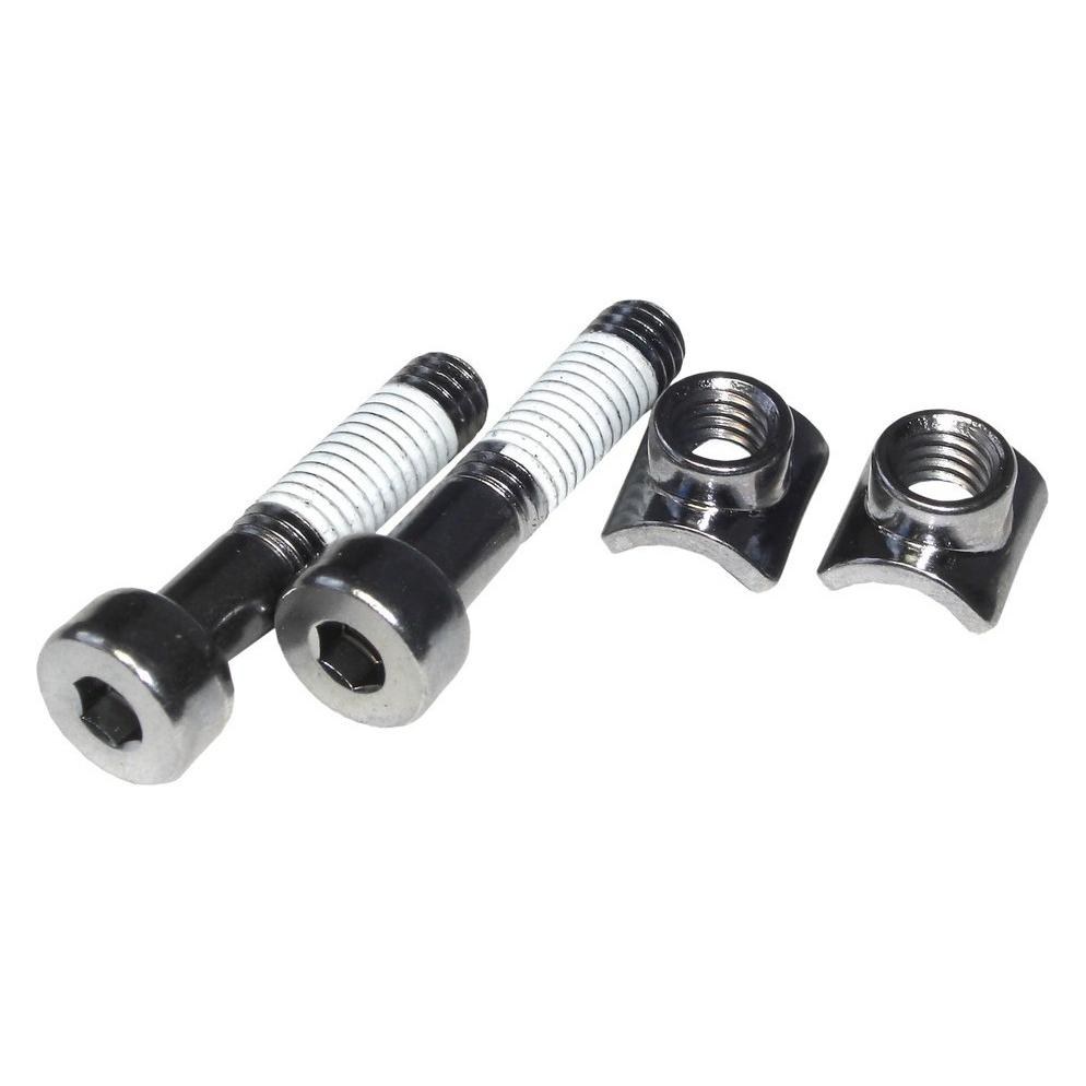 RockShox Nut And Bolt Kit (clamp) Reverb (11.6815.007.010)