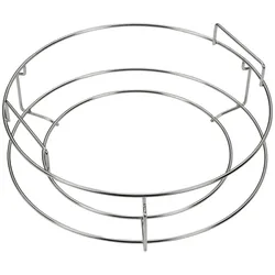 Big Green Egg convEGGtor-Korb, XXL