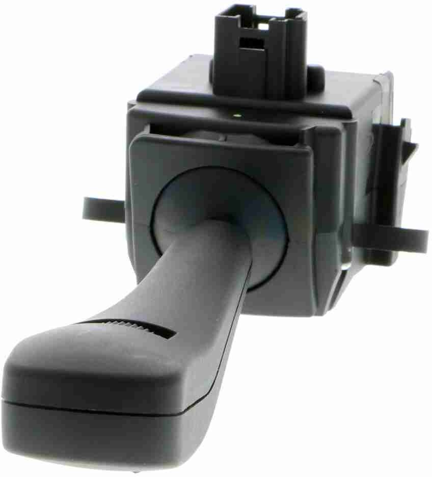Vemo Wischerschalter Original Qualität V20-80-1603 Für Bmw