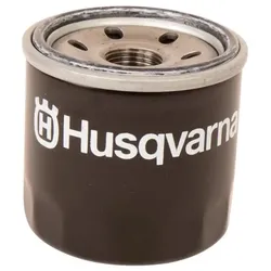 Original Husqvarna Ölfilter für Husqvarna-Motoren
