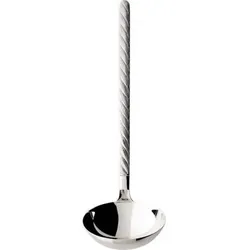 Villeroy & Boch Montauk Suppenschöpfer 293mm