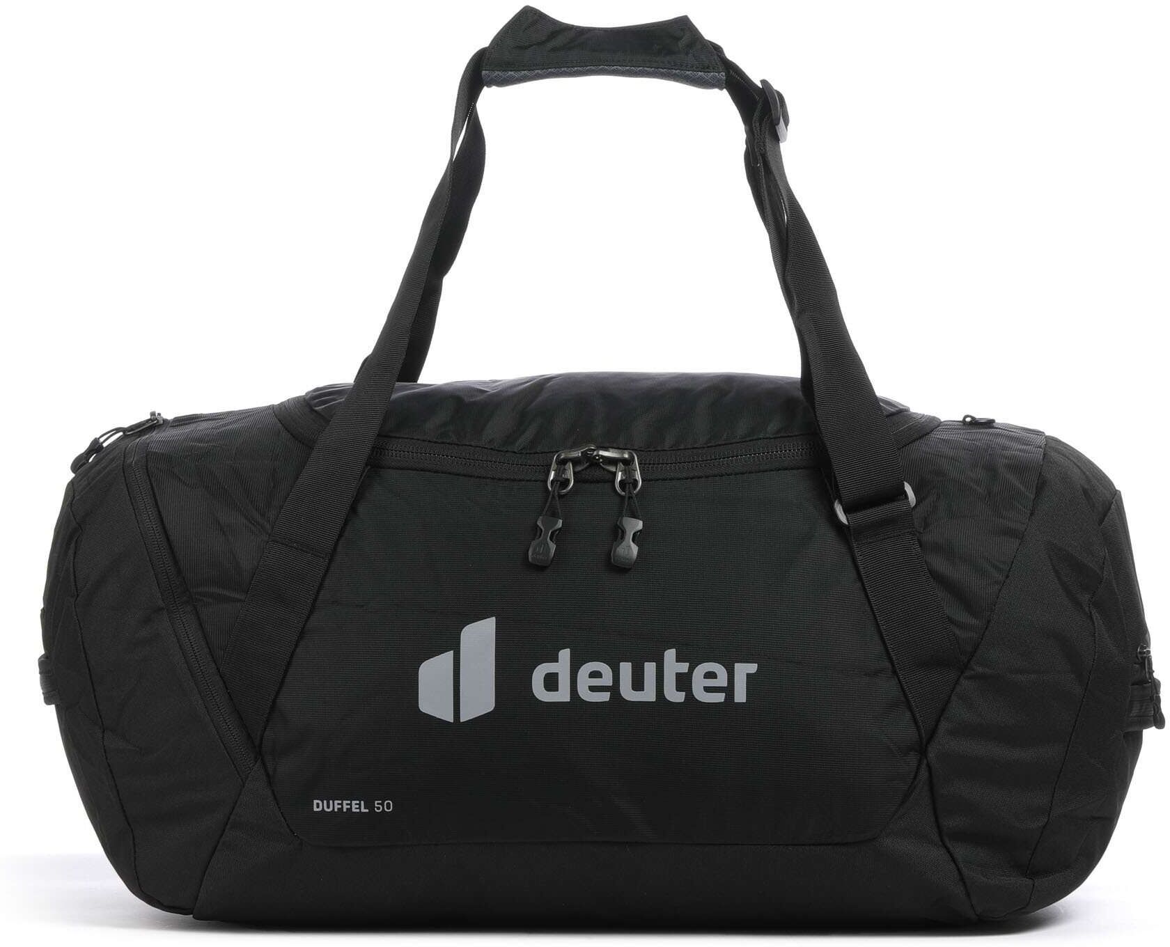 Deuter 50   Weekender   50 L