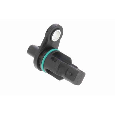 VEMO Impulsgeber, Kurbelwelle v33720185 für JEEP