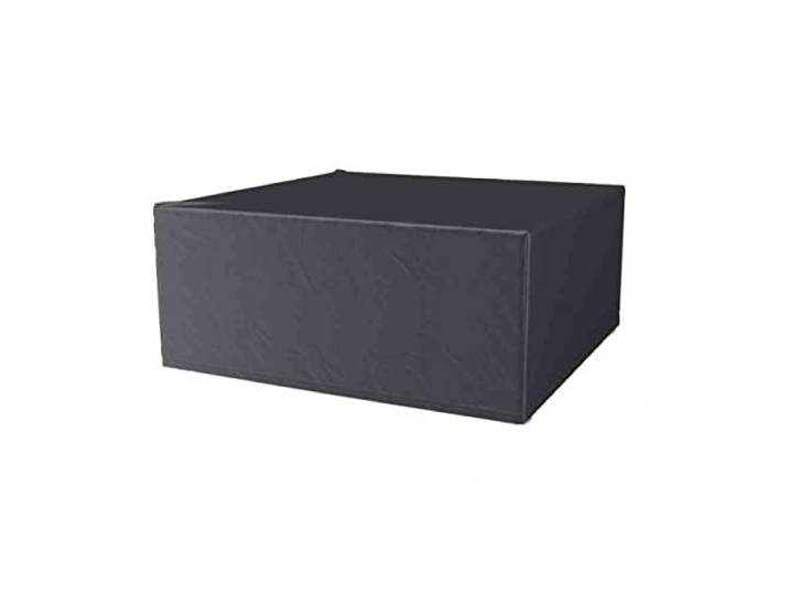 Pacific Lifestyle 18-C-7915 Gartenset Aerocover, Anthrazit