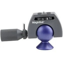 Novoflex Magic Ball