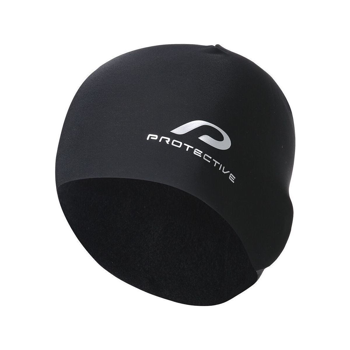 Protective P-underhelmet Cap black (999-unknown) unisize 149006-999-UNISIZE