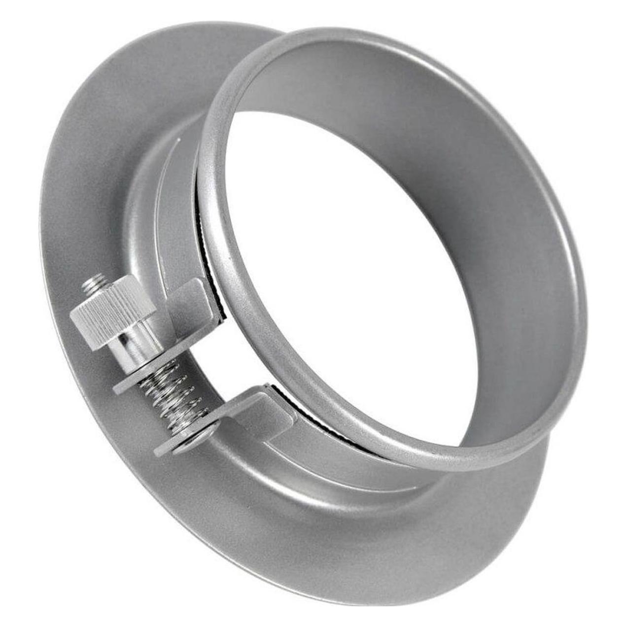 Godox Softbox Adapter Profoto 114 cm (Blitzgerät Adapter) (8559)