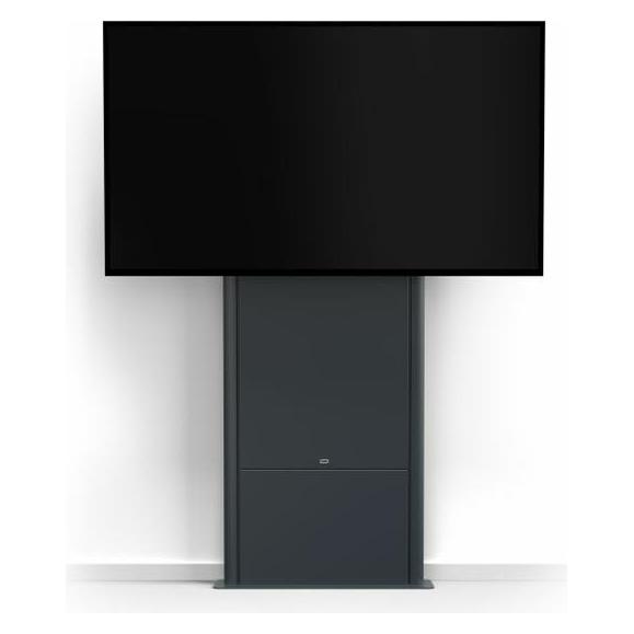 SMS Presence W/F Fixed (Boden, Wand) (K05-148-2)