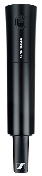 Sennheiser EW-D SKM-S R1-6