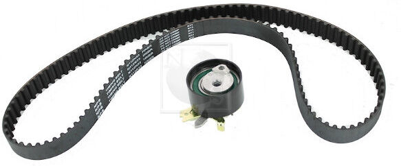 Kit De Distribution Nps N116n59