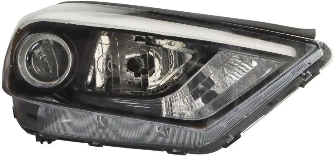 Depo Fanali 121-1114RMLEMD2