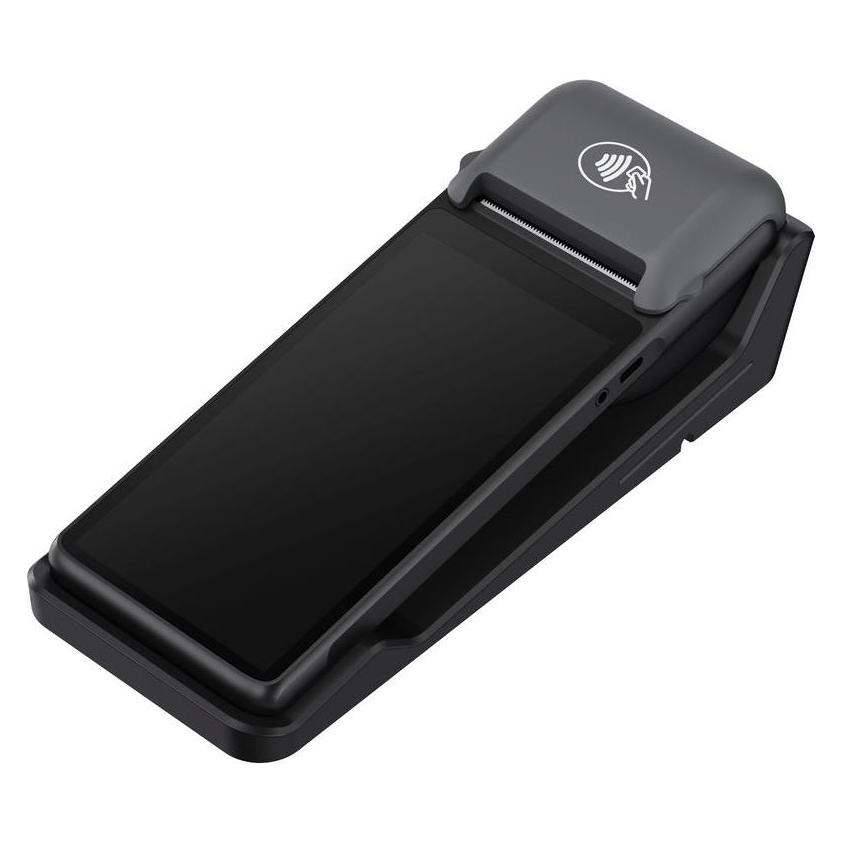 Capture Docking Station for Scorpion (CA-MPOS-DOCK)