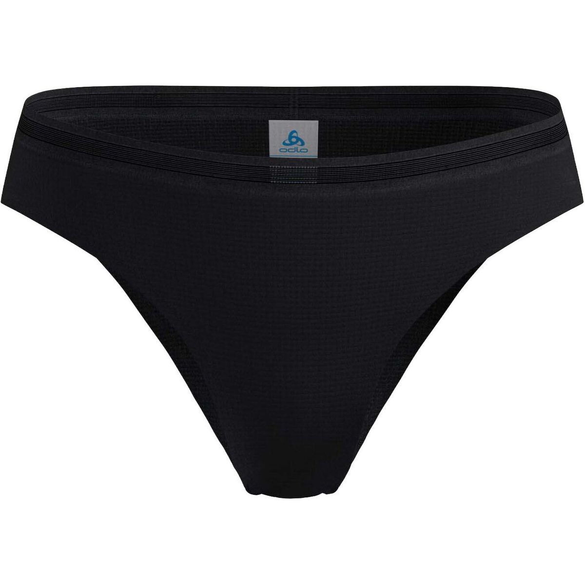 Odlo Active Light Brief black (15000) M 141541-15000-M