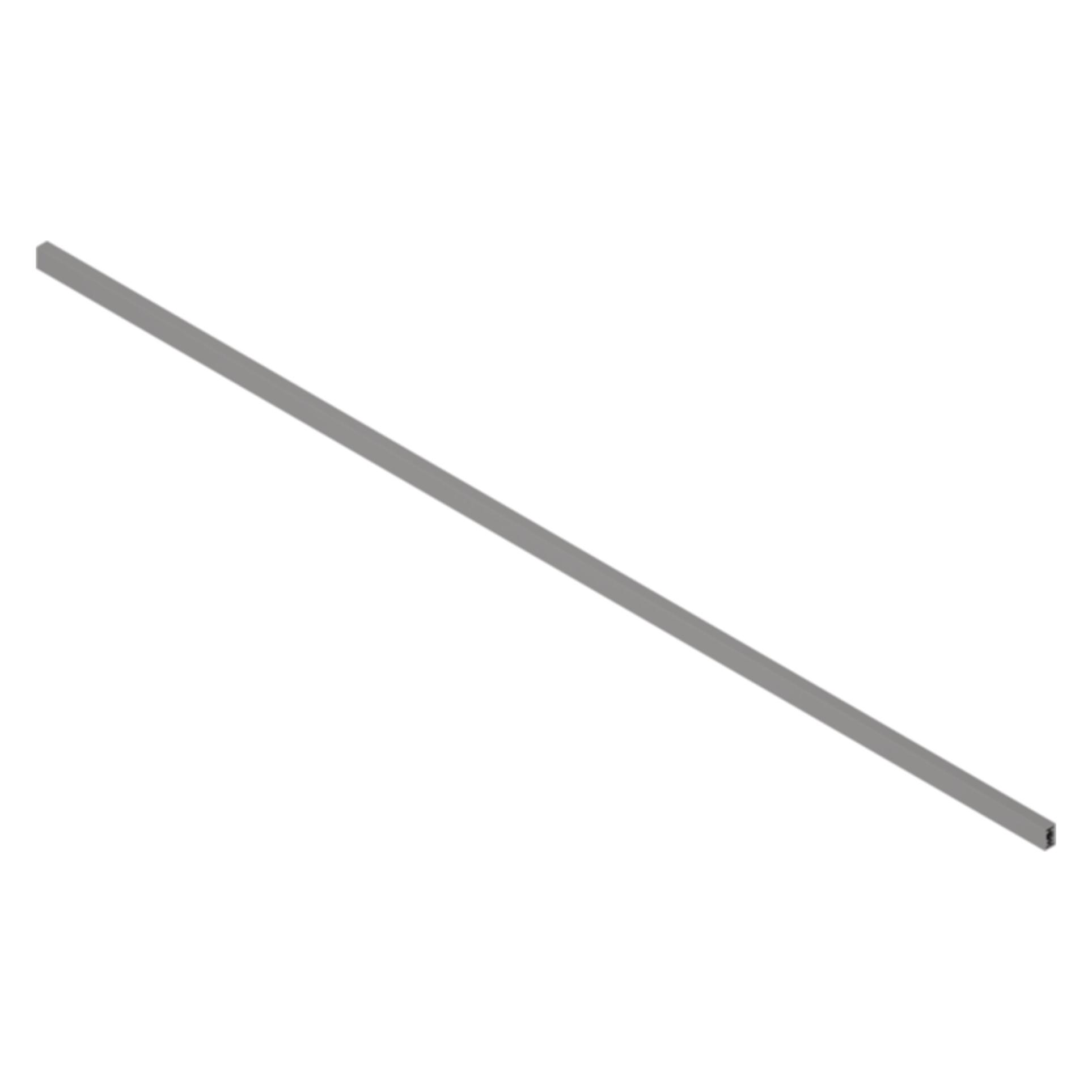 Blum Querreling Merivobox (1 Stk.) (04110020)