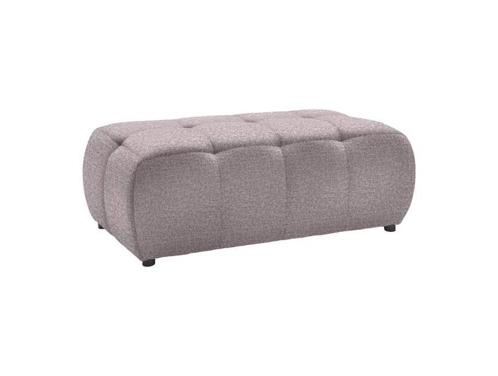 Hocker Sofi Flieder