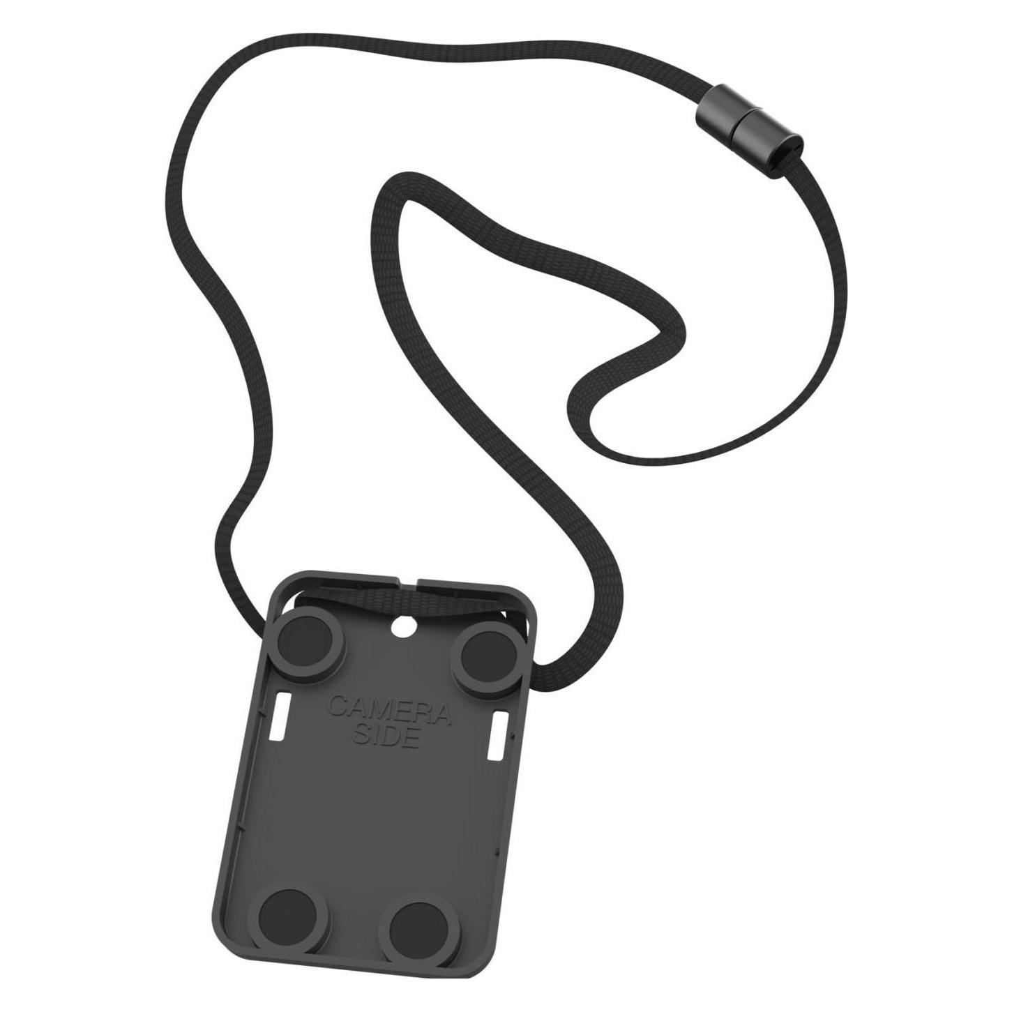 Axis TW1106 MAGNET MOUNT 5P (Montage-Kit) (02689-001)