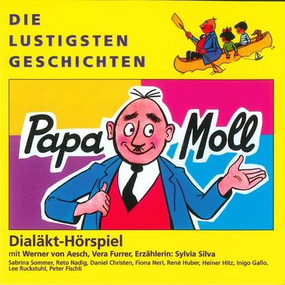 Die lustigsten Geschichten - , Audio, 7619949823033
