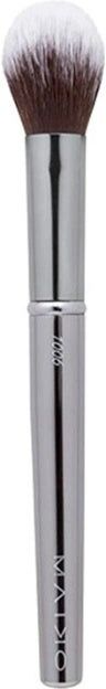 MAIKO Luxury Grey 1006 Brocha Para Iluminador