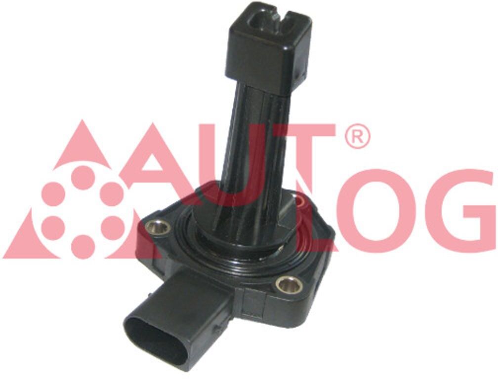 Sensor, Motorölstand AUTLOG AS4867