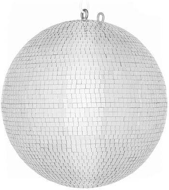 Varytec Mirror Ball 50cm