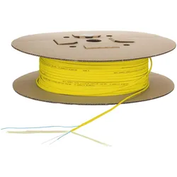 Metz Connect OpDAT Verbindungskabel 150P2D0050M