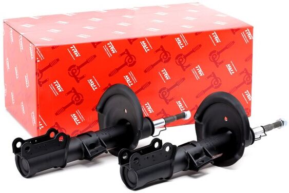 TRW JGM877T Shock absorber