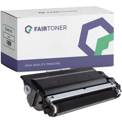 Kompatibel für Brother HL-5470 DW (TN-3380) Toner Schwarz