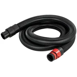 BOSCH Staubsaugerschlauch mit Adapter 35 mm