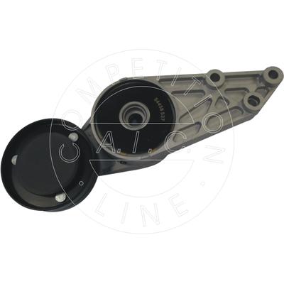 AIC Riemenspanner, Keilrippenriemen Quality 54458 für VAG BUGATTI