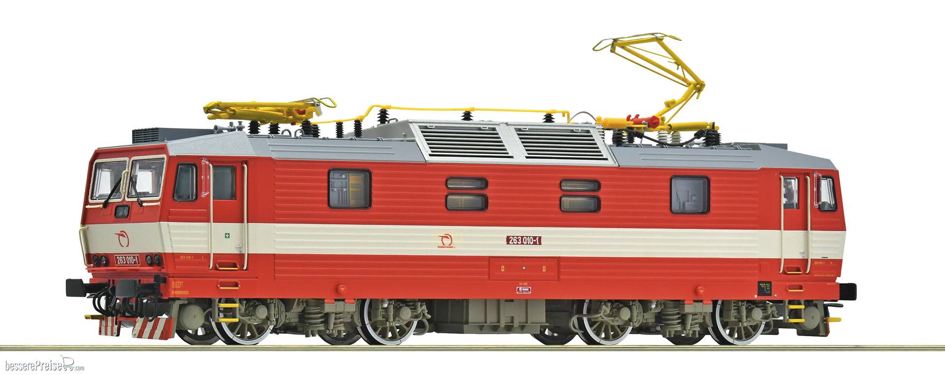Roco 7500189