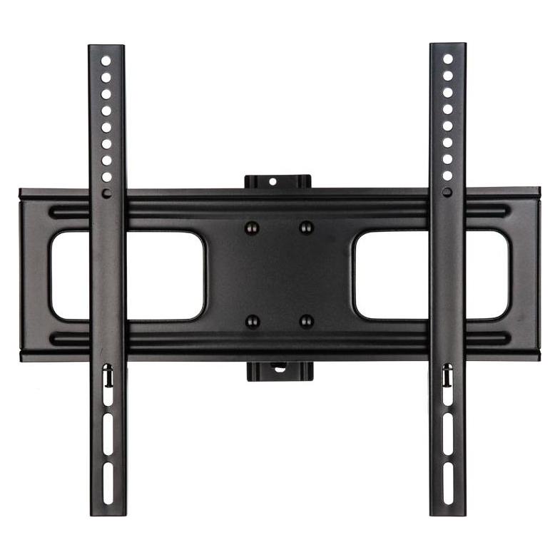 InLine 23109a (Wand, 50 kg, 32" - 55") (23109A)