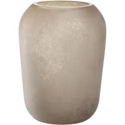 Leonardo, Vase, Trogolo (1x, 6.79 l)