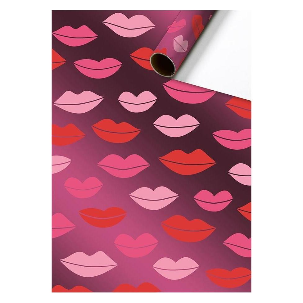 Stewo Geschenkpapier (2528520128)