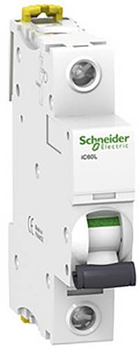 Schneider Electric A9F95120 Leitungsschutzschalter