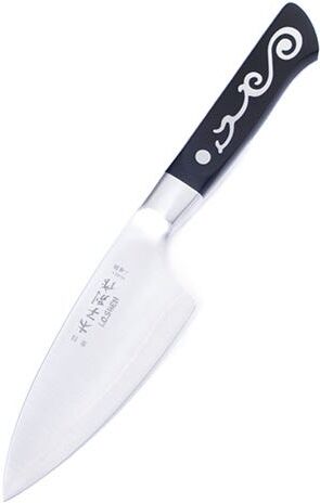 I.O.Shen 11.5cm Khay Dee Deba Knife