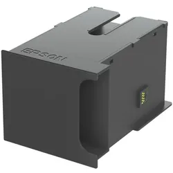 Epson Wartungskit »T6710« transparent
