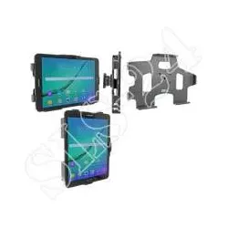 Brodit 511782 - Samsung Galaxy Tab S2 9.7 - passiv - Tablet Halterung